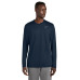 Nike Team rLegend Long Sleeve Tee NKHQ4550