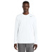 Nike Team rLegend Long Sleeve Tee NKHQ4550