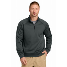 Nike Therma-FIT Pocket 1/4-Zip NKIO8125