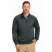 Nike Therma-FIT Pocket 1/4-Zip NKIO8125
