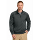 Nike Therma-FIT Pocket 1/4-Zip NKIO8125