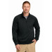 Nike Therma-FIT Pocket 1/4-Zip NKIO8125