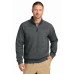 Nike Therma-FIT Pocket 1/4-Zip NKIO8125