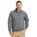 Nike Therma-FIT Pocket 1/4-Zip NKIO8125