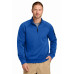 Nike Therma-FIT Pocket 1/4-Zip NKIO8125