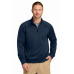 Nike Therma-FIT Pocket 1/4-Zip NKIO8125