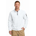 Nike Therma-FIT Pocket 1/4-Zip NKIO8125