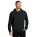 Nike Dri-Fit Primary Hoodie NKIO8126 Nike Dri-Fit Primary Hoodie NKIO8126