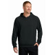 Nike Dri-Fit Primary Hoodie NKIO8126