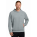 Nike Dri-Fit Primary Hoodie NKIO8126 Nike Dri-Fit Primary Hoodie NKIO8126