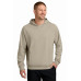 Nike Dri-Fit Primary Hoodie NKIO8126 Nike Dri-Fit Primary Hoodie NKIO8126