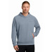 Nike Dri-Fit Primary Hoodie NKIO8126 Nike Dri-Fit Primary Hoodie NKIO8126