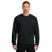 Nike Dri-FIT Primary Crew NKIO8127