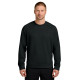 Nike Dri-FIT Primary Crew NKIO8127
