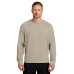 Nike Dri-FIT Primary Crew NKIO8127