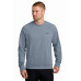 Nike Dri-FIT Primary Crew NKIO8127