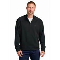 Nike Dri-FIT Primary 1/4-Zip NKIO8128