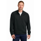 Nike Dri-FIT Primary 1/4-Zip NKIO8128