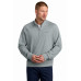 Nike Dri-FIT Primary 1/4-Zip NKIO8128