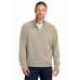 Nike Dri-FIT Primary 1/4-Zip NKIO8128