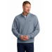 Nike Dri-FIT Primary 1/4-Zip NKIO8128