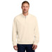 Nike Dri-FIT Primary 1/4-Zip NKIO8128