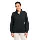 Nike Women's Dri-FIT Primary 1/4-Zip NKIO8129