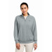 Nike Women's Dri-FIT Primary 1/4-Zip NKIO8129