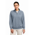Nike Women's Dri-FIT Primary 1/4-Zip NKIO8129