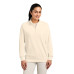 Nike Women's Dri-FIT Primary 1/4-Zip NKIO8129