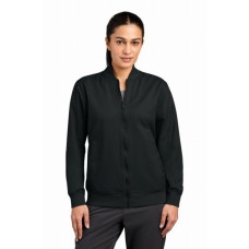 Nike Women's Bomber Jacket NKIO8132