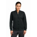 Nike Women's Bomber Jacket NKIO8132
