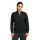 Nike Women's Bomber Jacket NKIO8132