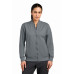 Nike Women's Bomber Jacket NKIO8132
