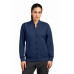 Nike Women's Bomber Jacket NKIO8132