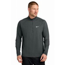 Nike Dri-FIT Stride 1/2-Zip NKIO8137