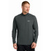 Nike Dri-FIT Stride 1/2-Zip NKIO8137
