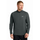 Nike Dri-FIT Stride 1/2-Zip NKIO8137