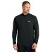 Nike Dri-FIT Stride 1/2-Zip NKIO8137