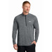 Nike Dri-FIT Stride 1/2-Zip NKIO8137