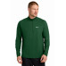 Nike Dri-FIT Stride 1/2-Zip NKIO8137