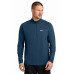 Nike Dri-FIT Stride 1/2-Zip NKIO8137