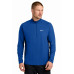 Nike Dri-FIT Stride 1/2-Zip NKIO8137