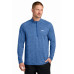 Nike Dri-FIT Stride 1/2-Zip NKIO8137