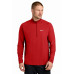 Nike Dri-FIT Stride 1/2-Zip NKIO8137