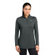 Nike Women's Dri-FIT Stride 1/2-Zip NKIO8141