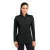 Nike Women's Dri-FIT Stride 1/2-Zip NKIO8141