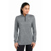 Nike Women's Dri-FIT Stride 1/2-Zip NKIO8141