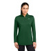 Nike Women's Dri-FIT Stride 1/2-Zip NKIO8141