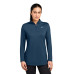 Nike Women's Dri-FIT Stride 1/2-Zip NKIO8141